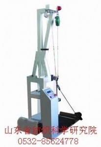 ���༏�xLFY-270���i�ɿ��Ԝy(c��)ԇ�xy