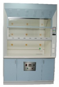 ���༏�xLFY-271��ȫ�������WƷ�A̎����y