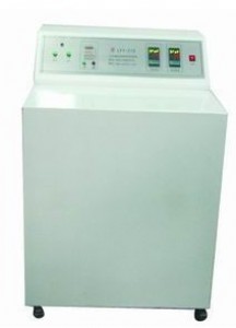 ���I����LFY-271��ȫ�������WƷ�A̎����y