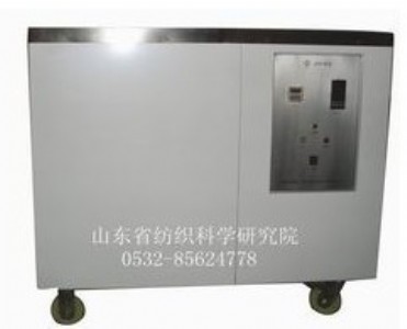 ���༏�xLFY-910��ȫñ��ˮ�A̎����y