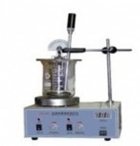 ���༏�xPS-83�� Ƥ���տs�ضȜy���xy