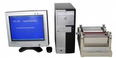 LFY-109B�๦�ܼ�����ĥ���ܜyԇ�xy