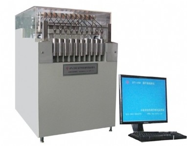 ���I����LFY-109T �طN�w�S��ĥ�xy