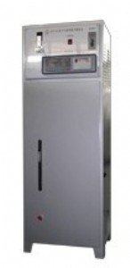 LFY-103���ʽ�μ������y���xy