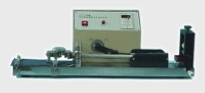 ���༏�xLFY-311Ƥ����Ħ��ɫ�ζȃxy