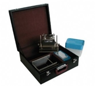 LFY-314Ƥ���ɫ�ͺ��ζȜy���xy