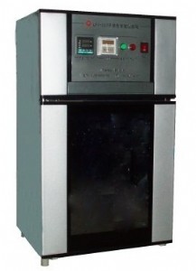 ���༏�xLFY-306��?ji��)nɫ�ζȃxy