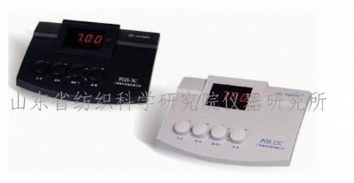 ���༏�xLFY-312��ϴɫ�ζ�ԇ�(y��n)�C(j��)y