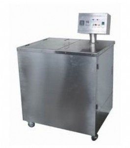 ���༏�xLFY-233ȫ�Ԅӿsˮ��ԇ�Cy