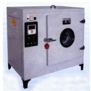 LFY-315����y