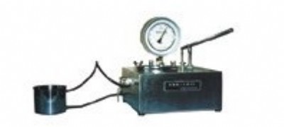 ���༏�xLFY-217A�����oˮ��ԇ�xy