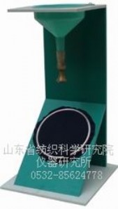 LFY-214織物表面抗?jié)裥裕ㄕ此┰囼?yàn)儀y