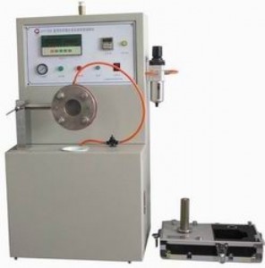 ���I����LFY-226����Ʒ���������yԇ�xy