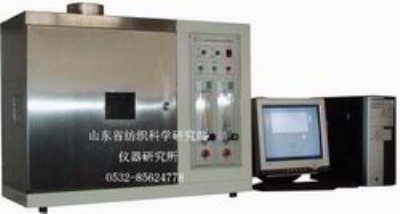 LFY-239�������۵Λ_�����ܜy���xy