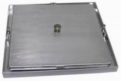 ���༏�x����Ʒ����͸�񷽱�y