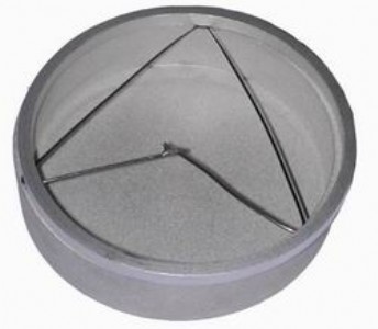 ���༏�x����ƷӢ��͸��y