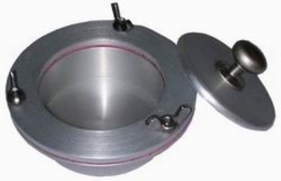 ���༏�x����Ʒ����͸��y