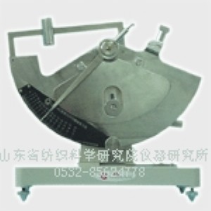 ���༏�xLFY-203���Nʽ����˺�Ə����Cy