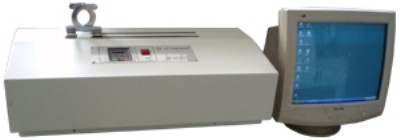 ���༏�xLFY-204W�m�әM���xy