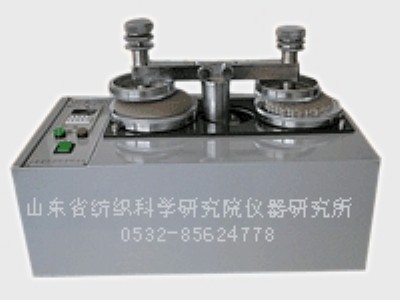 ���I����LFY-211������ë����y���xy