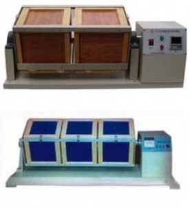 ���I����LFY-212A/B/C�L��ʽ������ë����y���xy