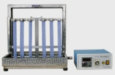 ���I����LFY-215����ë��Ч��ԇ�xy