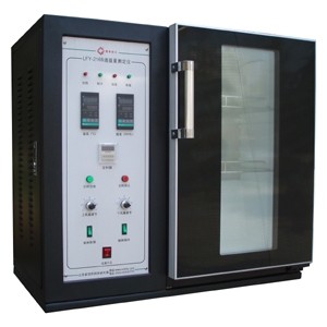 ���༏�xLFY-264ëƤ͸ˮ���Ԝy(c��)ԇ�xy