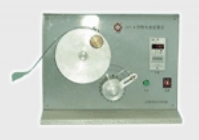 ���༏�xLFY-210A/B�����ۺۻ؏��Ԝy���xy