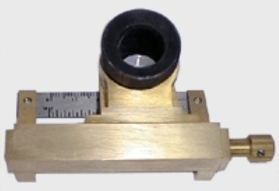 ���༏�xLFY-220 �����ܶ��Ry