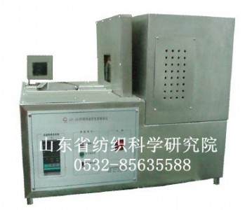 LFY-607D ����ݗ���yԇ�x(RPP)y