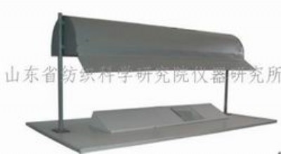 LFY-231���c���əz��_y