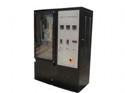 ���༏�xLFY-232�����ź�����yԇ�xy