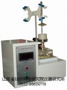 ���༏�xLFY-244B����Һ�w��͸ԇ�xy