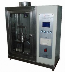 ���༏�xLFY-252���o����Һ�w�o�����yԇ�xy