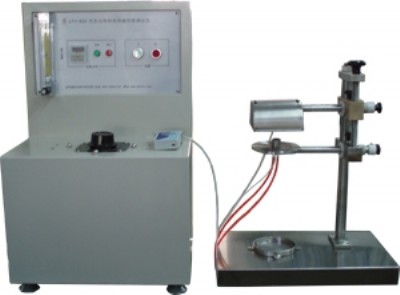 LFY-635��܇������������ܜy���xy