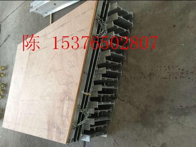 1200*830��Ƥ���򻯙C