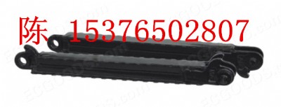 1���q������r��  1���q������DƬ