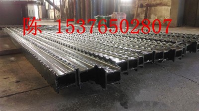 DFB4500��������  2.8��������