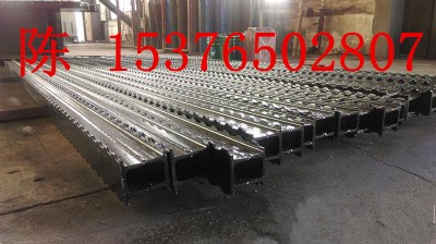 3.6�צ�����  DFB3600��������