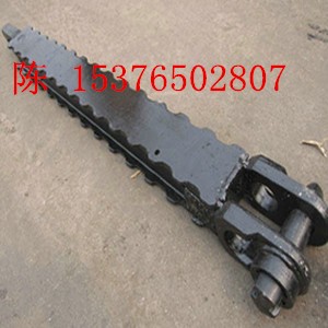 3�׽������  3�׽����L���S��