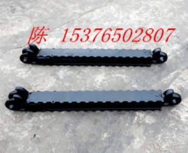 4.2�׽����L��  ɽ�������L���S��