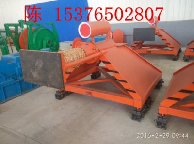 CDH�ͻ���ʽ��܇��  CDH-Y����ʽ��܇��