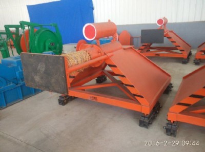 �Ĵ�Һ�����ӓ�܇��   �Ĵ�Һ�����ӓ�܇���S��