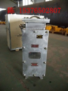 �V��ȡů���S��  �V��ȡů���r��