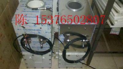�V���ˮ�C�r��  127V�V���ˮ�C�r��