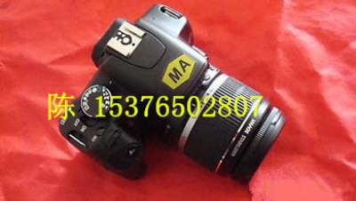 �V�ø������C(j��) ���������C(j��)