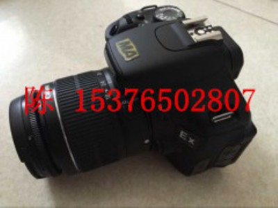 ZHS1800�V�Ô��a���C