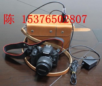 ZHS1800�͵V�Ô��a���C  ZHS1800�ͷ������a���C