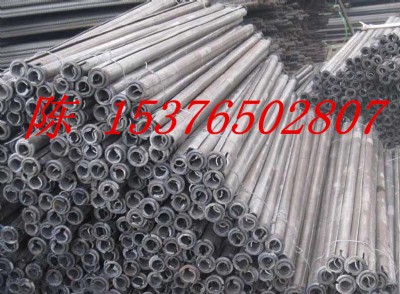 ��38�ܿpʽ�^�U�S��