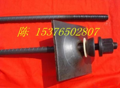 ��33�ܿpʽ�^�U�S��